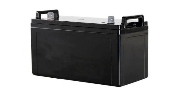 蓄電池在線監(jiān)測系統(tǒng)