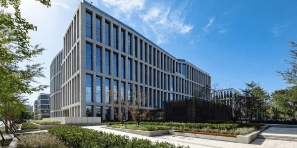 配電房的智能輔助監(jiān)控系統(tǒng)，電力保障系統(tǒng)