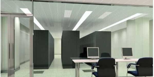 機(jī)房動(dòng)環(huán)監(jiān)控系統(tǒng)