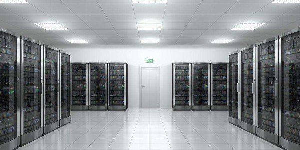 機(jī)房智能集中監(jiān)控管理