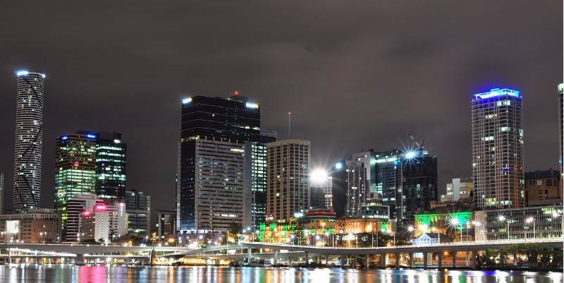 澳門某銀行動環(huán)監(jiān)控項目