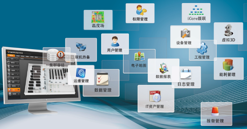 空調(diào)控制器廠家