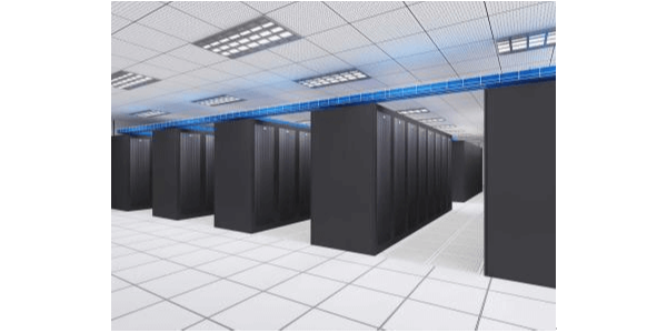 機(jī)房動(dòng)力環(huán)境監(jiān)控系統(tǒng)