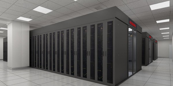 動(dòng)環(huán)監(jiān)控系統(tǒng)十大品牌2024