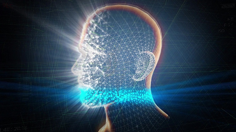 建設(shè)銀行客房電話是多少