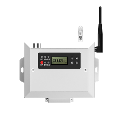 智能節(jié)能空調控制器-三相柜機