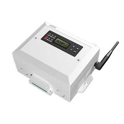 智能節(jié)能空調控制器-三相柜機