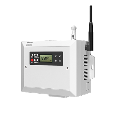 智能節(jié)能空調控制器-三相柜機