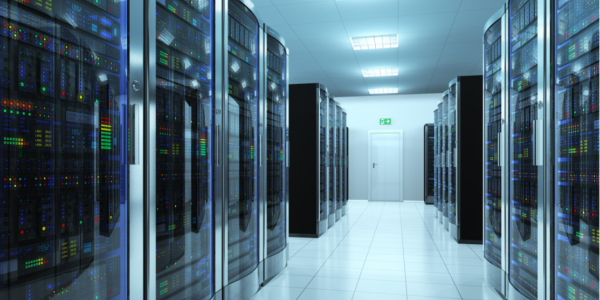 機房環(huán)控管理系統(tǒng)