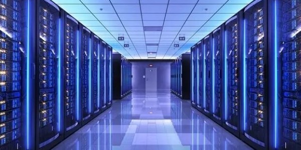 機(jī)房監(jiān)控系統(tǒng)應(yīng)用介紹