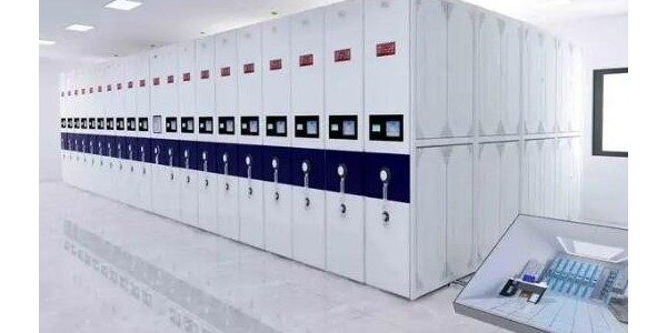 智能化空調(diào)控制系統(tǒng)介紹