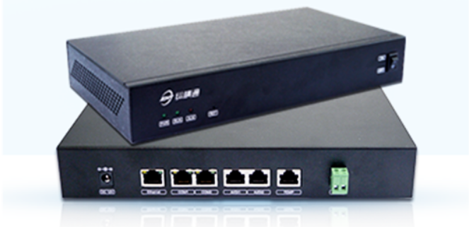 數(shù)據(jù)采集監(jiān)控主機(jī)