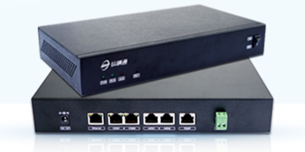 數(shù)據(jù)采集監(jiān)控主機(jī)