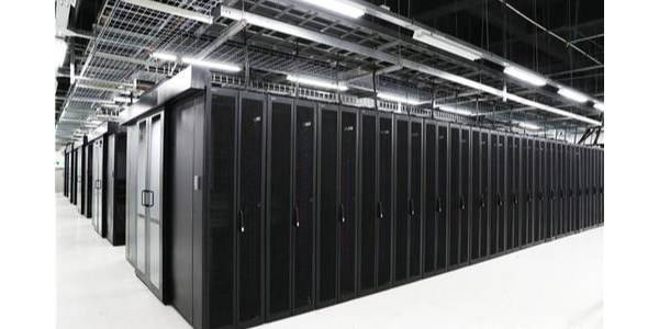 機(jī)房動力環(huán)境監(jiān)控系統(tǒng)