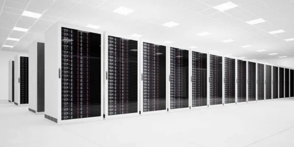 國(guó)家電網(wǎng)變電站動(dòng)環(huán)監(jiān)控系統(tǒng),穩(wěn)定運(yùn)行有力保障