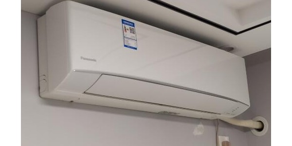 空調(diào)自動(dòng)控制系統(tǒng)