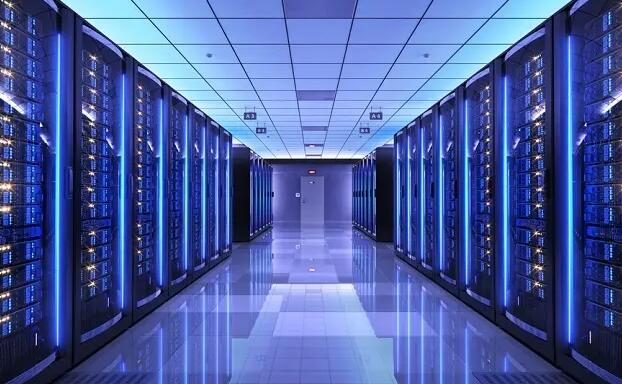 弱電機(jī)房環(huán)境監(jiān)控系統(tǒng)有什么好處