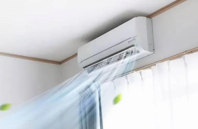 空調(diào) 空調(diào)